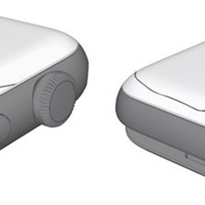 applewatchrepairprogramcrack