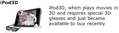 162824 survey ipod3d