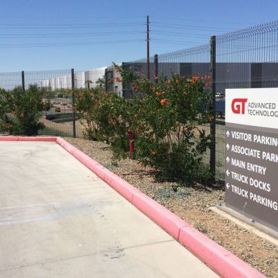 gtatsapphirefacility