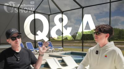 TMRS 192 %E2%80%93 Your Tech Questions Answered Thumb