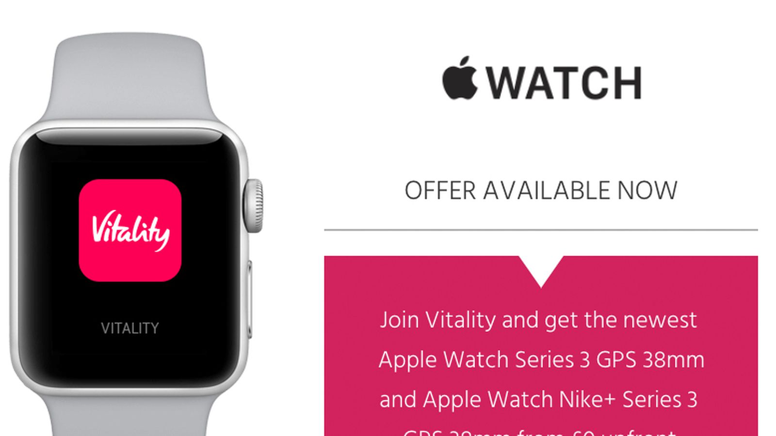 How To Get Apple Care For Apple Watch Highstashok