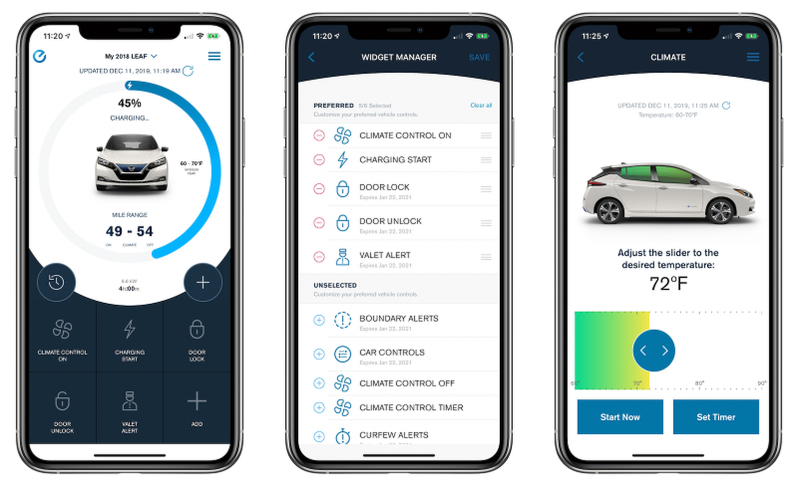 2019 Nissan Leaf Plus CarPlay Review - MacRumors