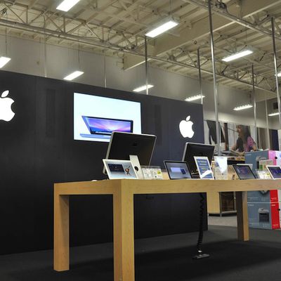 best buy apple shop