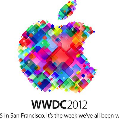 wwdc 2012