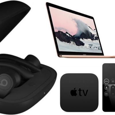 MacRumors content image