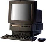 becoming steve jobs early leaks image