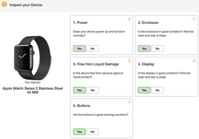 Apple Introduces New Apple Watch Recycling Program Offering Gift Cards Up To 175 Macrumors If you wonder what makes a supercharger so different from a regular one, we're here to explain. apple watch recycling program