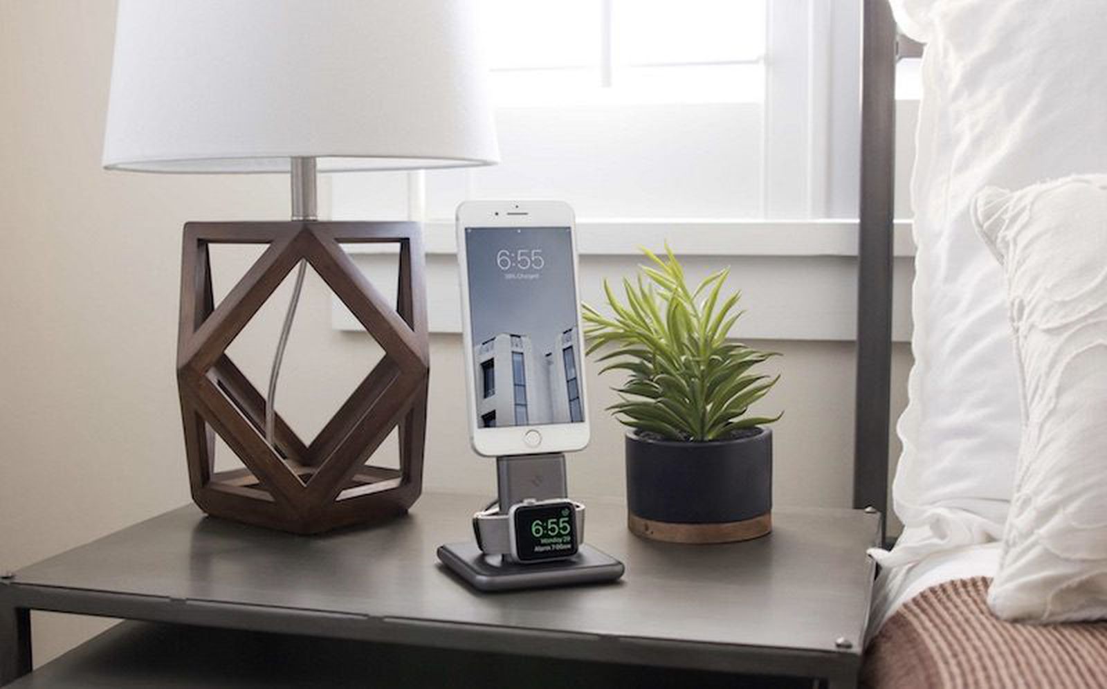 Hirise 2025 duet charger