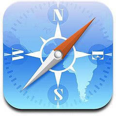 MacRumors content image