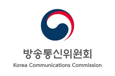 korean type app for mac