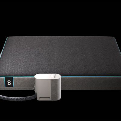 MacRumors content image