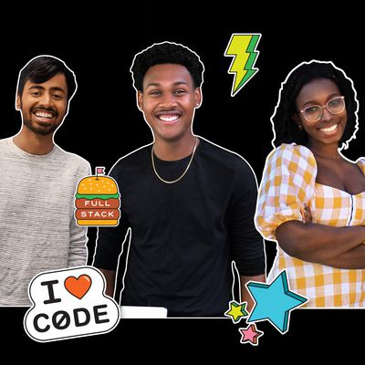 apple swift student wnners all wnners 06162020 big