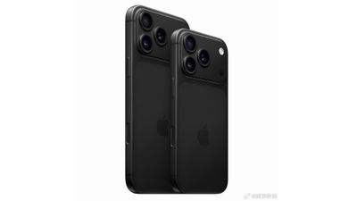 iphone 17 pro black instant digital@2x