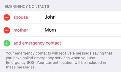 emergencycontacts