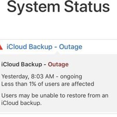 systemstatusicloudoutage