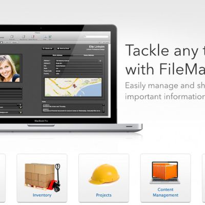 MacRumors content image