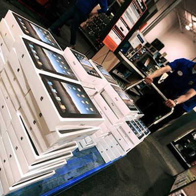 best buy ipad cart