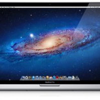 MacRumors content image