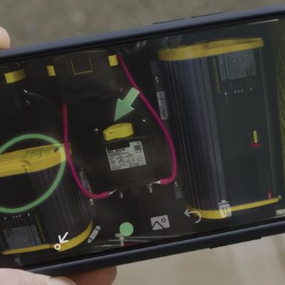 MacRumors content image