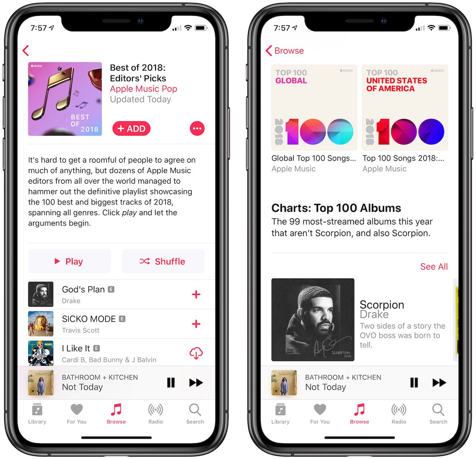Apple music top. Apple Music. Music Apple com. Apple Music чарт. Apple Music фото.