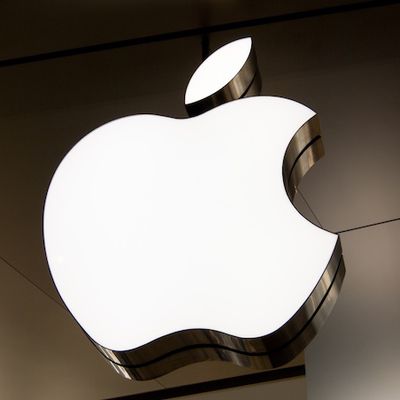 apple store logo 1