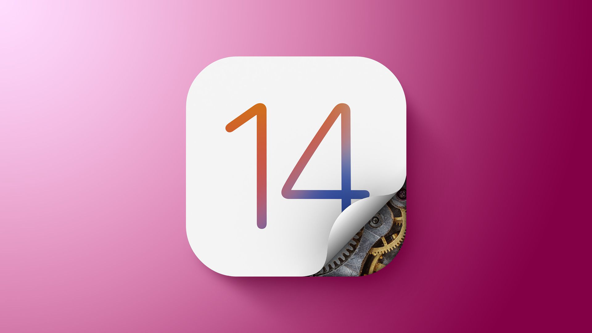 iOS 14: A Quick Tour of All the New Features - MacRumors