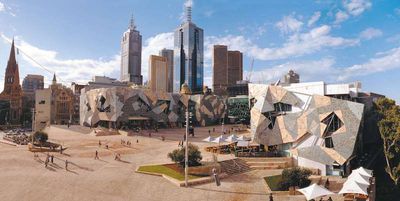 federation-square-melbourne