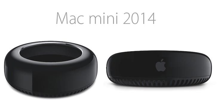 apple event october 16 image