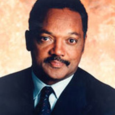 jessejackson