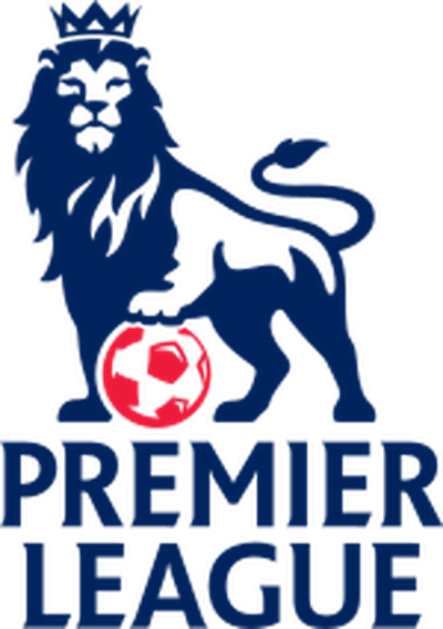 150px Premier League