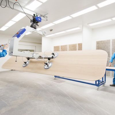 applecampus2tables
