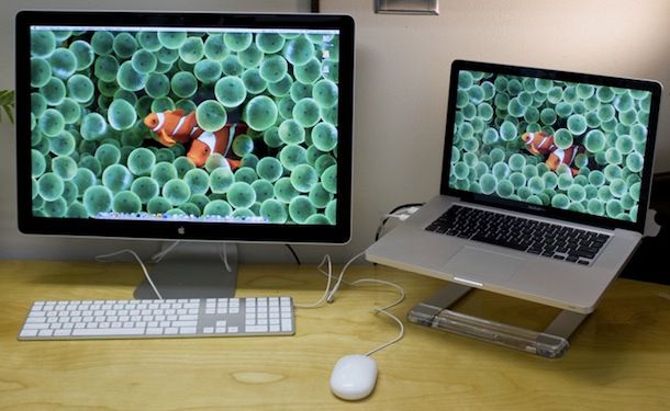 MacRumors content image