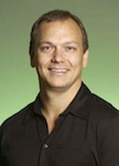 093706 tony fadell