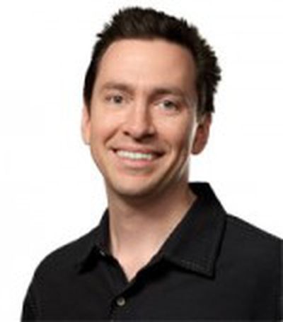 forstall