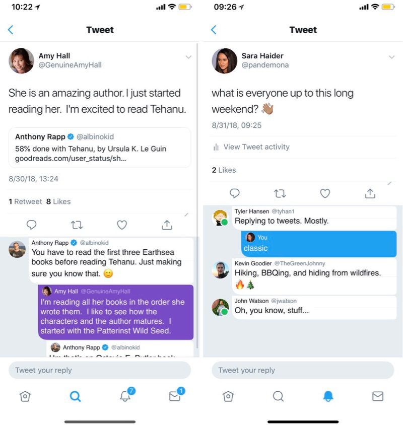 MacRumors content image