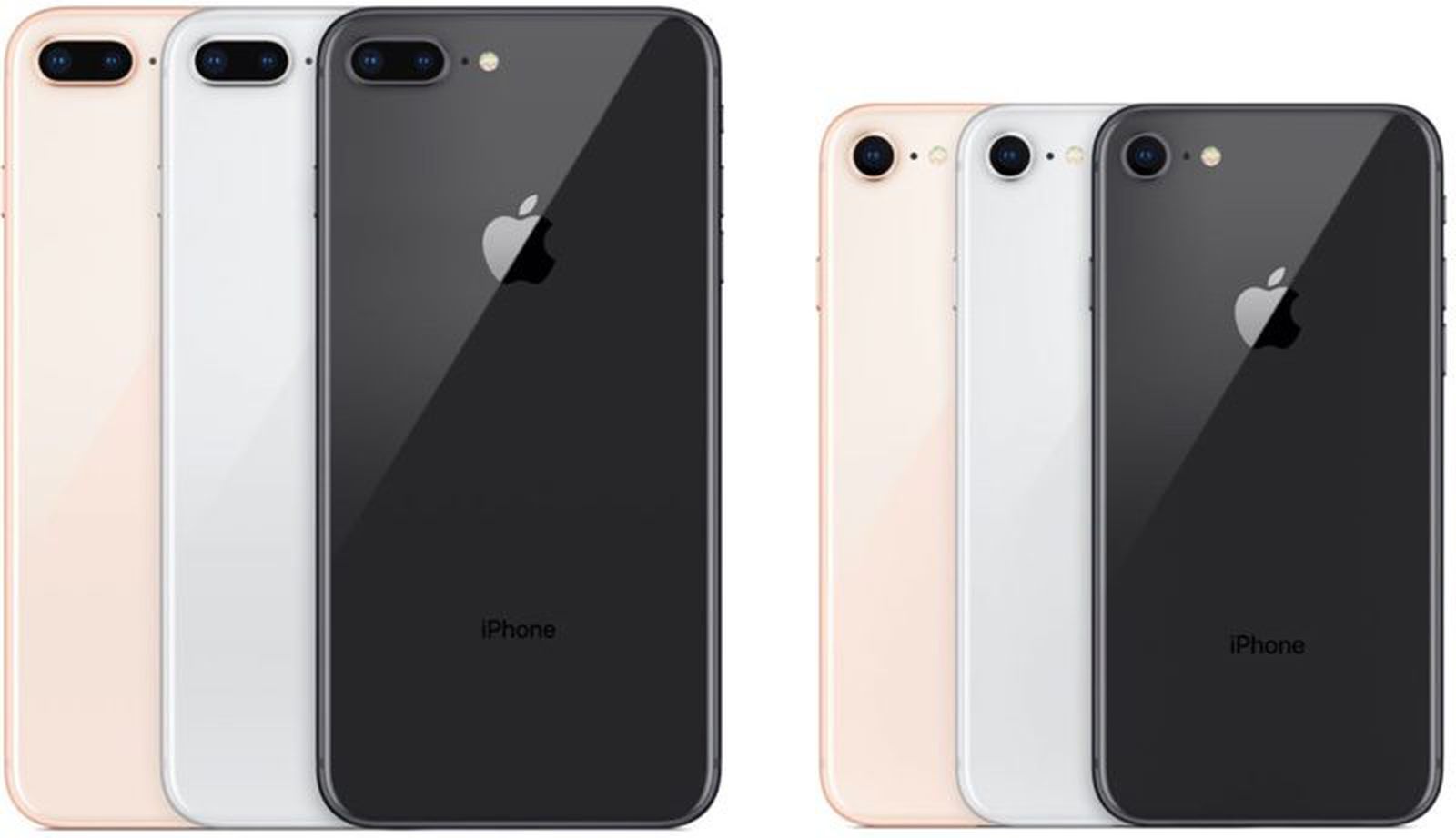 iPhone 8: Everything We Know | MacRumors