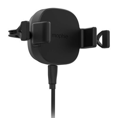 MacRumors content image