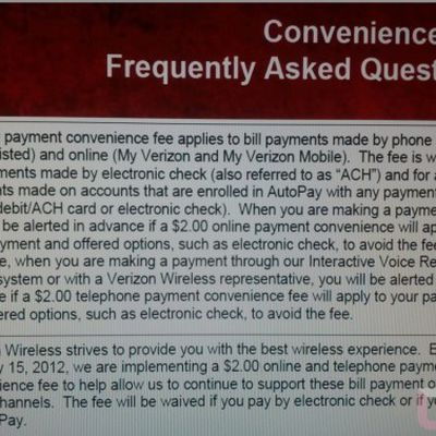 verizon 2 fee1