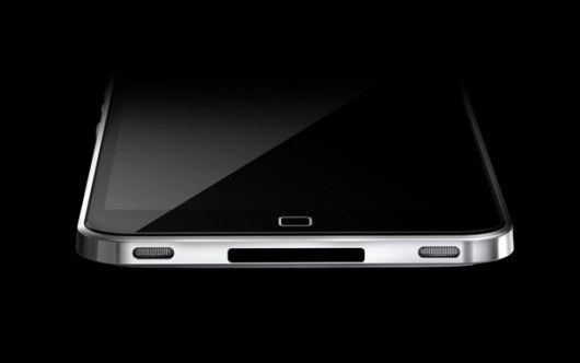 case mate preps for release of iphone 5 cases with revamped design image