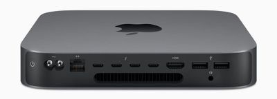 mac mini 2018 side ports e1540915876987