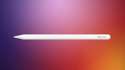 apple pencil pro prime day 2025