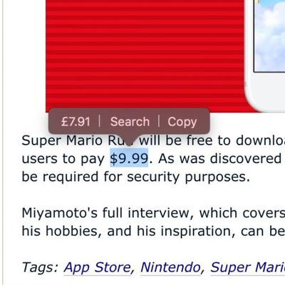 Screen Shot 2