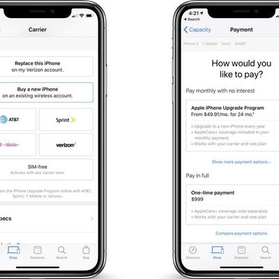 tmobileiphoneupgradeprogramonline