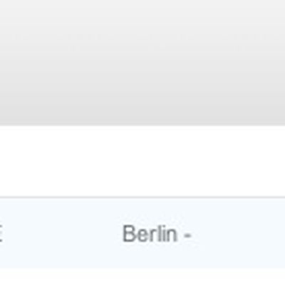 MacRumors content image