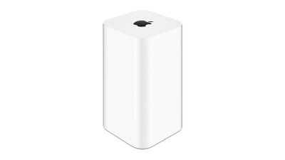 macOS 27 Golden Gate прекращает поддержку Time Capsule