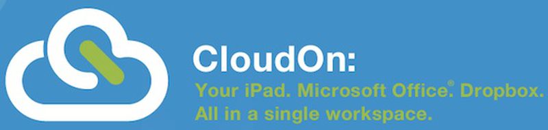 cloudon_banner