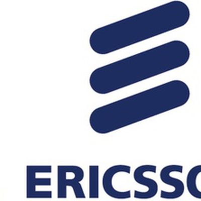 o2 ericsson