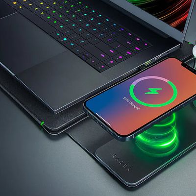 razer laptop sleeve 1