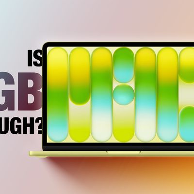 MacBook Neo Review Thumb 3