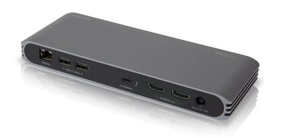 caldigit hdmi usb c dock 1